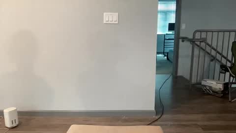 Arda online show from 02-08-26, 07:28