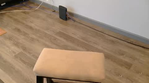 Arda online show from 02-15-26, 07:10