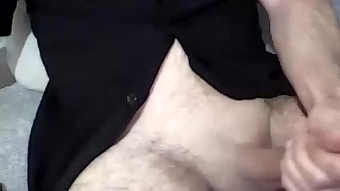 Snapshot of ardaaral007 chatting on 11-21-25, 10:14 ardaaral007 online show from 11-21-25, 10:14