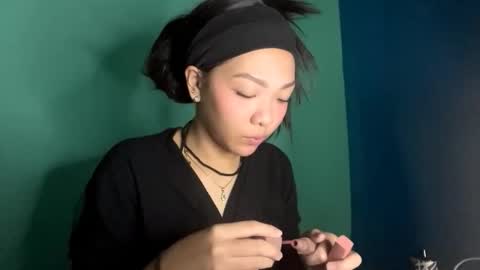 ardathleopard online show from 02-24-26, 02:15