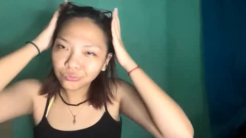 ardathleopard online show from 03-17-26, 02:09