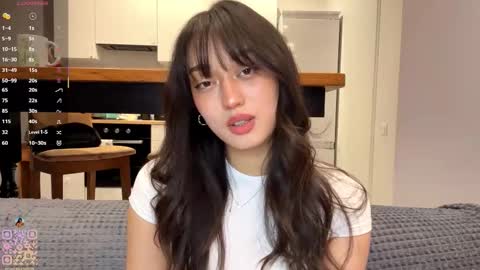 Jane online show from 03-04-26, 05:30