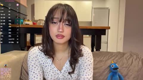 Jane online show from 03-12-26, 05:19