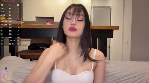 Jane online show from 03-26-26, 05:29