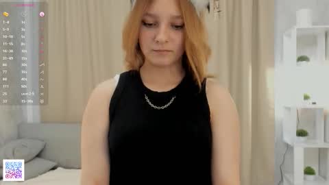 Snapshot of ardellfraker chatting on 10-25-25, 04:09 Amy online show from 10-25-25, 04:09