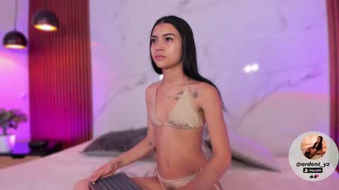    online show from 12-02-24, 11:34