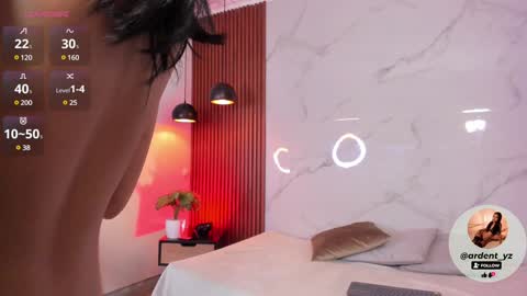    online show from 12-04-24, 02:48