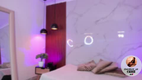    online show from 12-13-24, 11:55