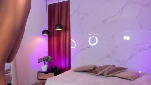    online show from 12-14-24, 05:58