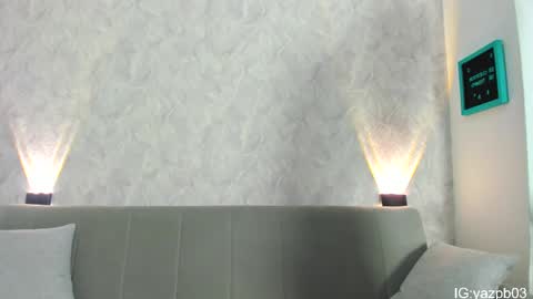    online show from 09-15-25, 08:09