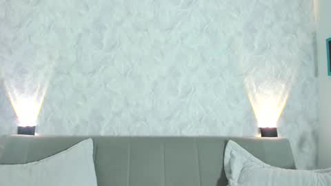    online show from 09-26-25, 07:29