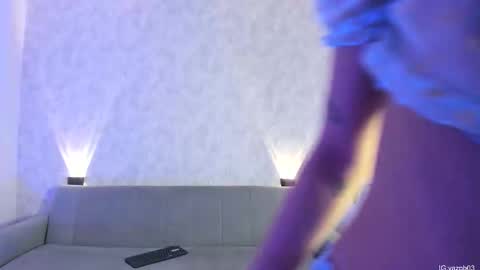    online show from 10-18-25, 04:41