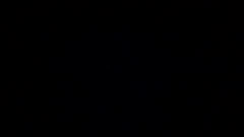 Ardiente online show from 11-02-25, 10:06