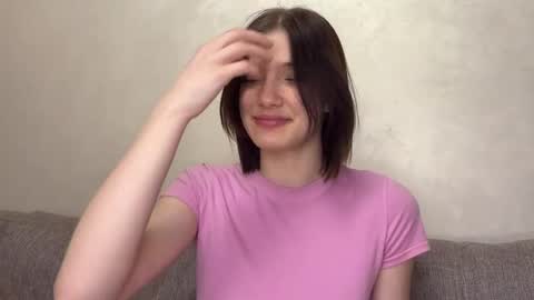 Caroline online show from 03-31-26, 06:41