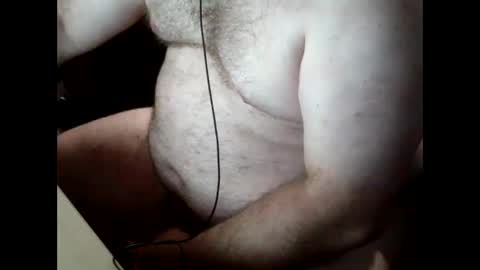 Snapshot of ardnov chatting on 12-01-24, 08:09 ardnov online show from 12-01-24, 08:09