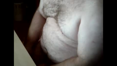 Snapshot of ardnov chatting on 01-05-25, 04:16 ardnov online show from 01-05-25, 04:16