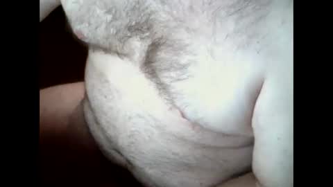 Snapshot of ardnov chatting on 02-06-25, 07:07 ardnov online show from 02-06-25, 07:07