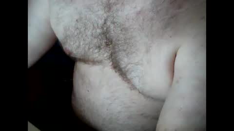 Snapshot of ardnov chatting on 10-12-25, 03:22 ardnov online show from 10-12-25, 03:22