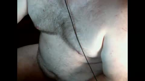 Snapshot of ardnov chatting on 10-26-25, 08:26 ardnov online show from 10-26-25, 08:26