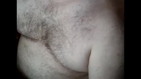 Snapshot of ardnov chatting on 11-17-25, 06:24 ardnov online show from 11-17-25, 06:24