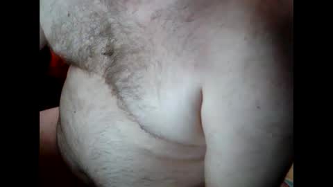 Snapshot of ardnov chatting on 03-13-26, 04:57 ardnov online show from 03-13-26, 04:57