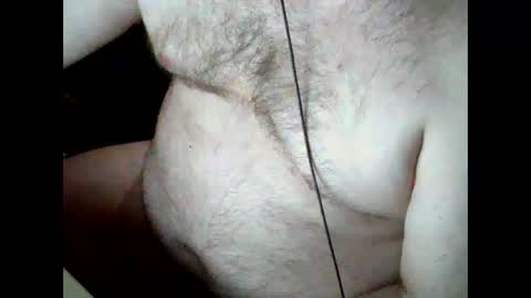 Snapshot of ardnov chatting on 03-19-26, 06:56 ardnov online show from 03-19-26, 06:56