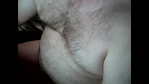 ardnov online show from 05-10-26, 05:29