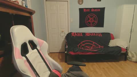 ardok1 online show from 09-14-25, 03:05