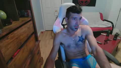 ardok1 online show from 09-21-25, 02:35