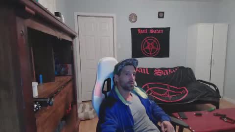 ardok1 online show from 09-28-25, 09:42