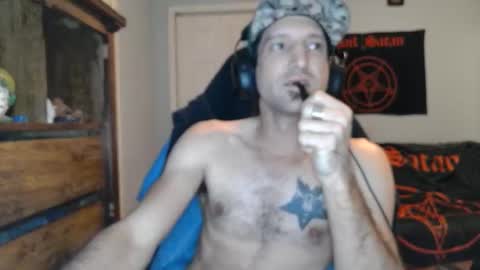 ardok1 online show from 11-06-25, 05:19