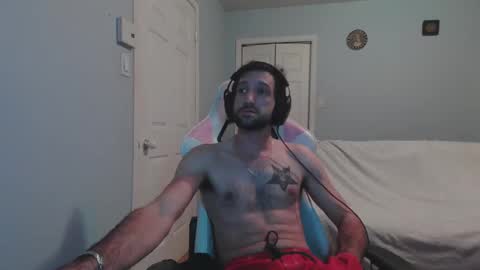 ardok1 online show from 12-18-25, 01:33