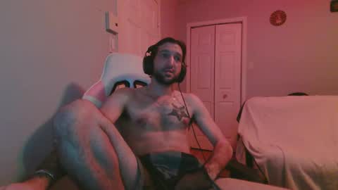 ardok1 online show from 02-18-26, 02:40