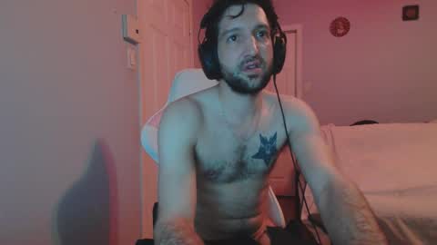 ardok1 online show from 02-22-26, 02:56