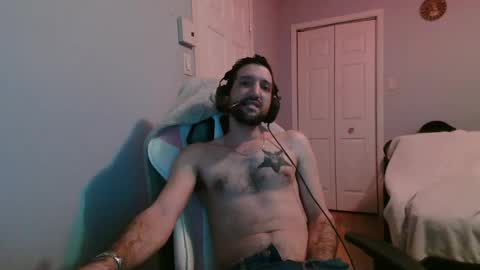 ardok1 online show from 03-25-26, 02:39