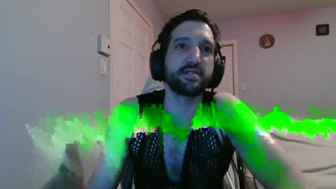 ardok1 online show from 04-11-26, 01:43