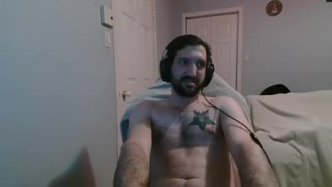 ardok1 online show from 04-19-26, 02:11