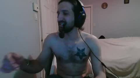 ardok1 online show from 04-23-26, 02:24