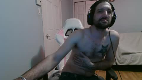 ardok1 online show from 04-28-26, 02:49