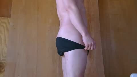 arealjerk69696969 online show from 04-28-26, 07:19