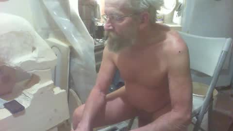 Snapshot of arealshowoff chatting on 02-06-25, 01:21 arealshowoff online show from 02-06-25, 01:21