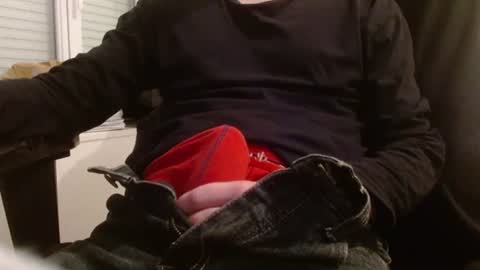 Arek online show from 12-21-24, 05:29