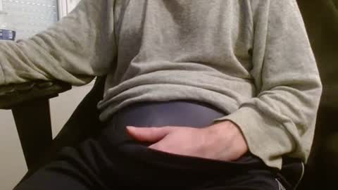 Arek online show from 01-05-25, 09:05