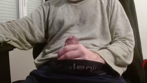 Arek online show from 01-08-25, 06:09