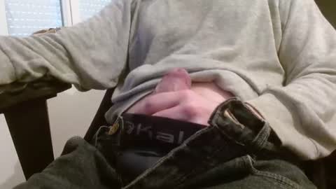 Arek online show from 01-09-25, 12:52