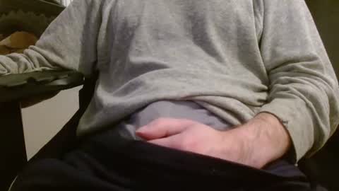 Arek online show from 02-01-25, 07:26