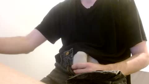 Arek online show from 02-23-26, 06:49