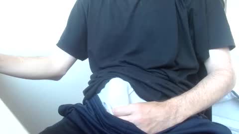 Arek online show from 04-24-26, 06:38