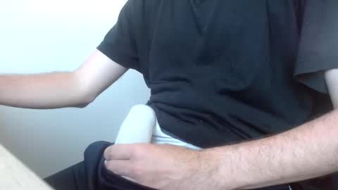 Arek online show from 04-26-26, 04:48