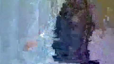 Snapshot of arellah chatting on 01-21-25, 08:11 arellah online show from 01-21-25, 08:11